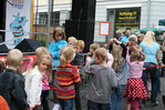 gal/2009/2009 Borbecker Marktfest 06.09/_thb_2009 Saitentwist Borbecker Marktfest 06.09. 230.jpg